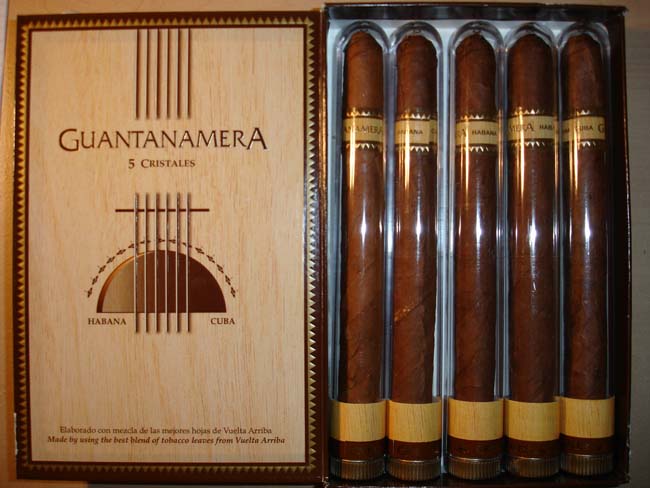Cuban+cigars+online